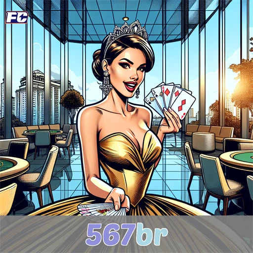 567br.com Nosso App