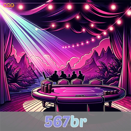 Bônus que Transformam a Experiência no 567br.com