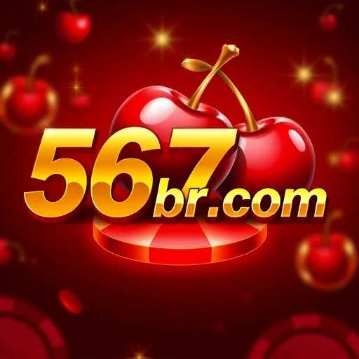 567br.com