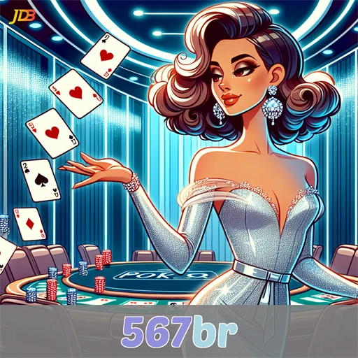567br.com Promoções Atuais