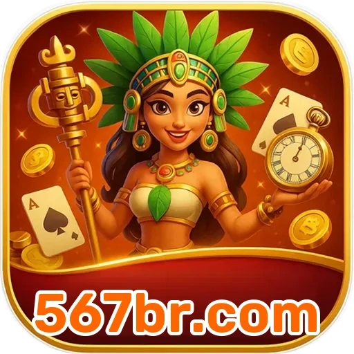 567br.com: Segurança em Jogos Online para um Mundo Confiável