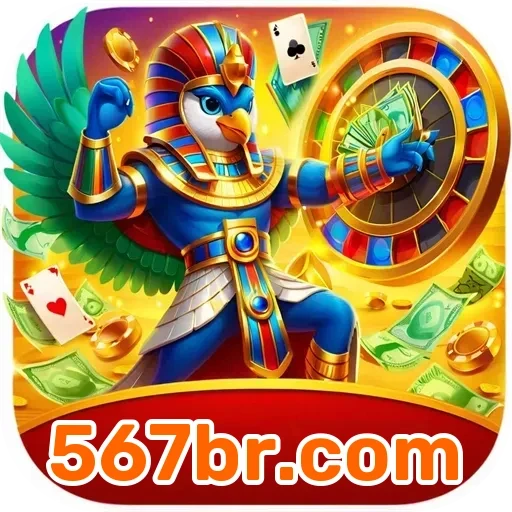 567br.com: O Que Faz o Suporte 24/7 Ser Imperdível para Jogadores